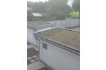 Etagenwohnung Hille - 2 Zimmer, 50 m&sup2;, 750&euro; | Angebot:26516447