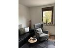 Etagenwohnung Dipperz - 5 Zimmer, 120 m&sup2;, 1.080&euro; | Angebot:26265652