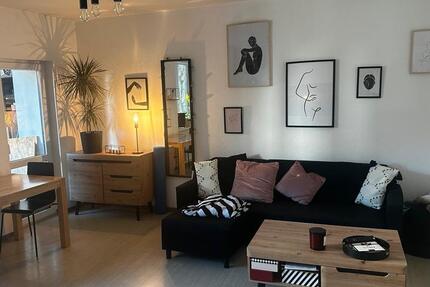 Zimmer in 2er WG Neukölln Berlin 21 zimmer