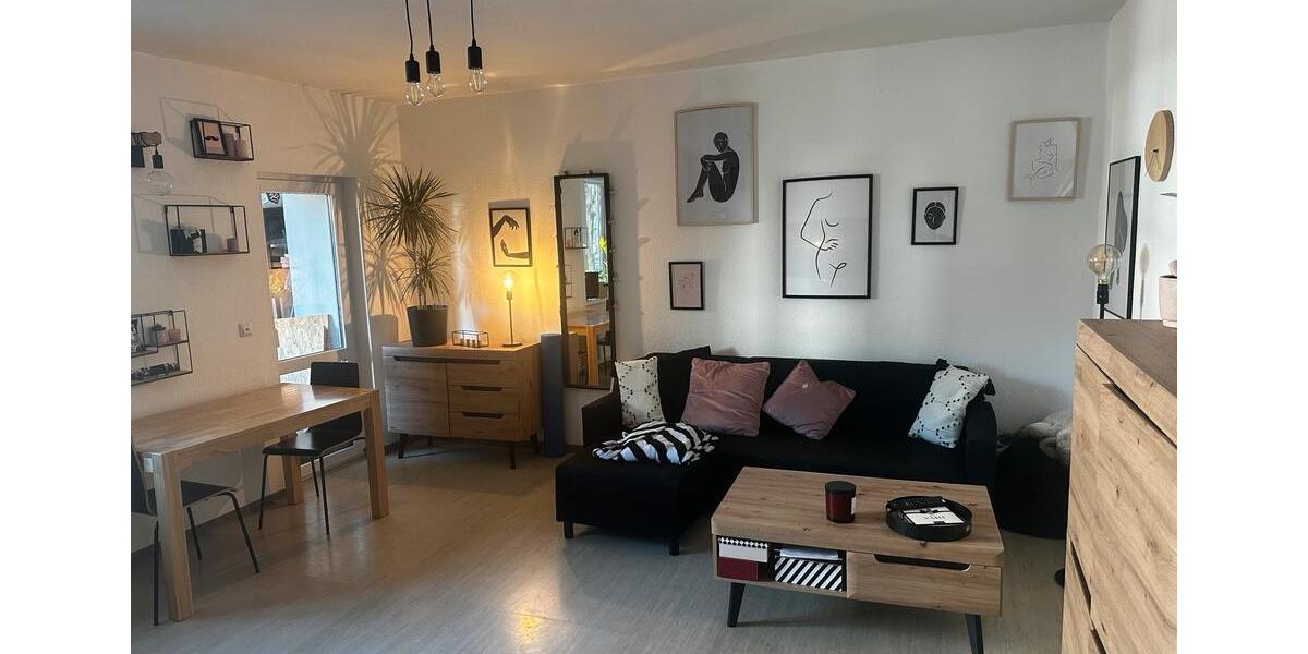 Zimmer in 2er WG Neukölln Berlin 21 zimmer