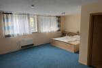 Etagenwohnung Biberach an der Riß - 3 Zimmer, 120 m&sup2;, 1.300&euro; | Angebot:26238411