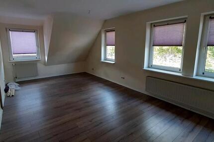 Wohnung Selsingen - 2.5 Zimmer, 80 m&sup2;, 970&euro; | Angebot:25175464