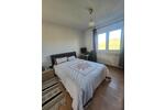 Wohnen auf Zeit Schmalkalden - 2 Zimmer, 51 m&sup2;, 500&euro; | Angebot:26562724