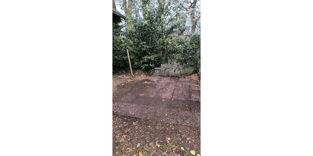 Etagenwohnung Greven - 2 Zimmer, 55 m&sup2;, 520&euro; | Angebot:24896160