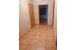 Erdgeschoßwohnung Florstadt - 5 Zimmer, 122 m&sup2;, 1.200&euro; | Angebot:26533069