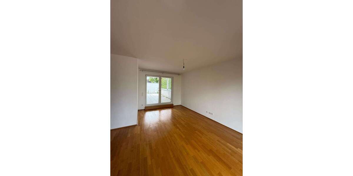 Etagenwohnung Ottobrunn - 2 Zimmer, 77 m&sup2;, 1.572&euro; | Angebot:27162451