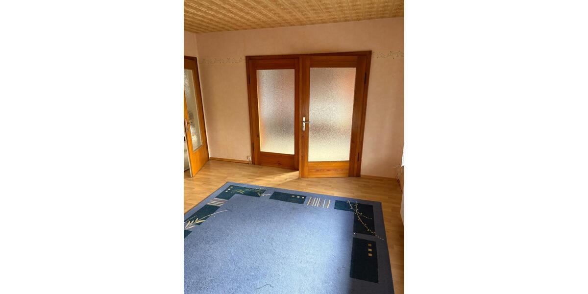 Einfamilienhaus Nentershausen - 6 Zimmer, 127 m&sup2;, 640&euro; | Angebot:26245208