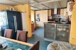 Einfamilienhaus Wittislingen - 4.5 Zimmer, 140 m&sup2;, 1.200&euro; | Angebot:26007671