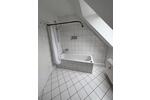 Dachgeschoßwohnung Königs Wusterhausen - 2 Zimmer, 68 m&sup2;, 800&euro; | Angebot:26532355