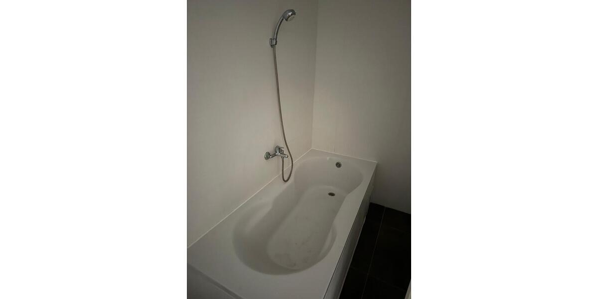Etagenwohnung Wittmund - 3 Zimmer, 59 m&sup2;, 660&euro; | Angebot:26593393