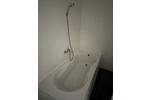Etagenwohnung Wittmund - 3 Zimmer, 59 m&sup2;, 660&euro; | Angebot:26593393