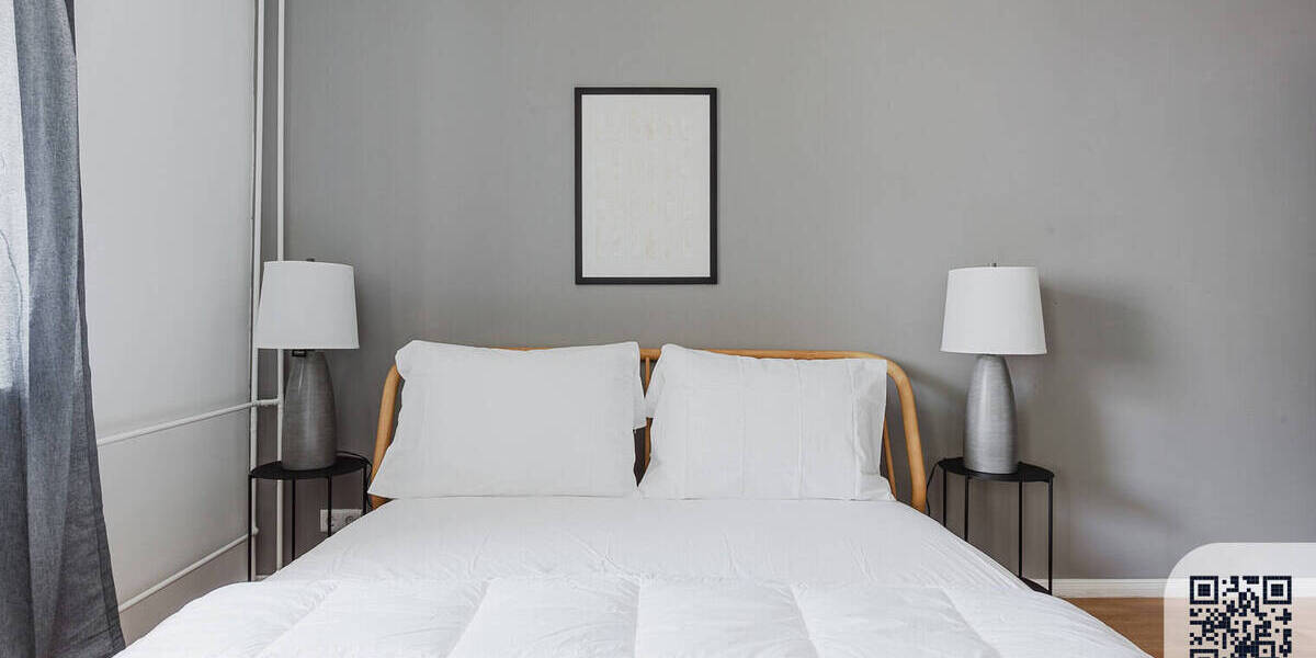 Etagenwohnung Neuenhagen bei Berlin - 2 Zimmer, 52 m&sup2;, 970&euro; | Angebot:26718481