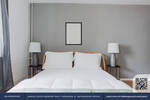 Etagenwohnung Neuenhagen bei Berlin - 2 Zimmer, 52 m&sup2;, 970&euro; | Angebot:26718481