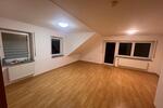 Etagenwohnung Nagold - 3 Zimmer, 85 m&sup2;, 1.250&euro; | Angebot:24982585