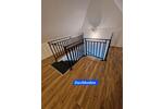 Maisonettenwohnung Löhne - 3 Zimmer, 90 m&sup2;, 950&euro; | Angebot:26604515