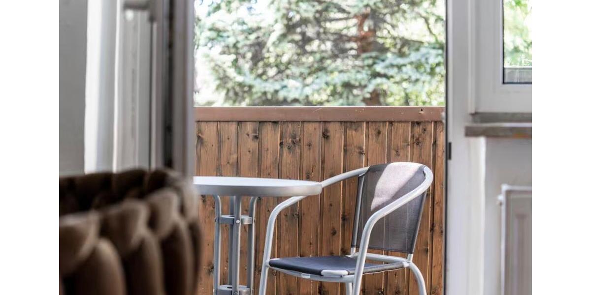 Wohnen auf Zeit Essen Stadtbezirk III - 2 Zimmer, 75 m&sup2;, 100&euro; | Angebot:26447404