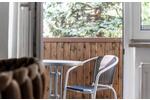 Wohnen auf Zeit Essen Stadtbezirk III - 2 Zimmer, 75 m&sup2;, 100&euro; | Angebot:26447404