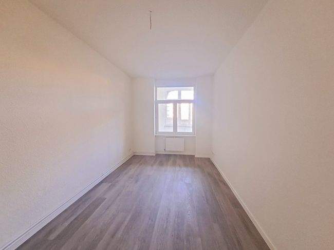 Etagenwohnung Brandenburg an der Havel Altstadt - 3 Zimmer, 96 m&sup2;, 818&euro; | Angebot:25801199