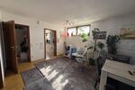 Reihenhaus Schwäbisch Hall - 6.5 Zimmer, 140 m&sup2;, 1.200&euro; | Angebot:26451380