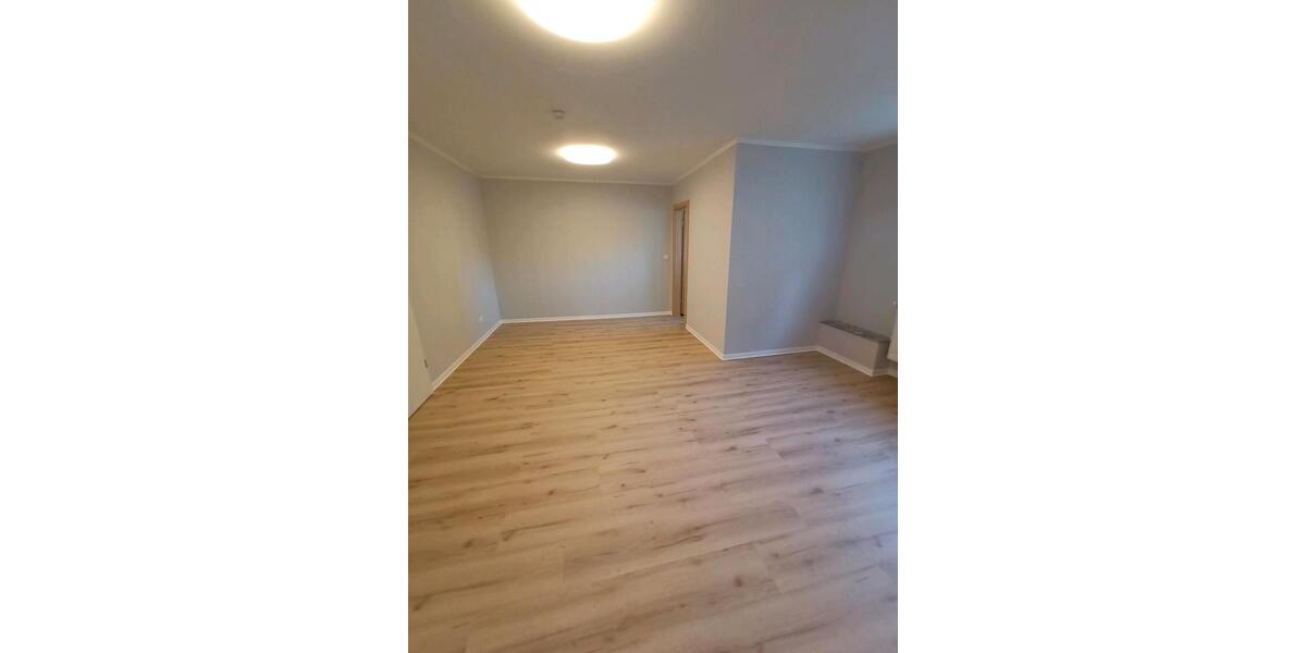 Erdgeschoßwohnung Alfter - 3 Zimmer, 110 m&sup2;, 1.100&euro; | Angebot:25907482