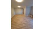 Erdgeschoßwohnung Alfter - 3 Zimmer, 110 m&sup2;, 1.100&euro; | Angebot:25907482