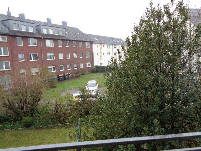 Etagenwohnung Hamm Hamm-Mitte - 3 Zimmer, 70 m&sup2;, 525&euro; | Angebot:25909105