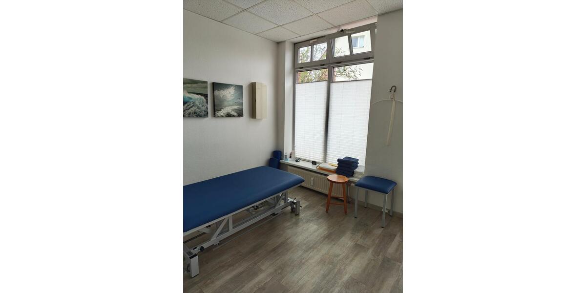 Gewerbeobjekt Schwentinental Klausdorf - 1.110&euro; | Angebot:26141161
