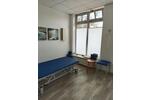 Gewerbeobjekt Schwentinental Klausdorf - 1.110&euro; | Angebot:26141161
