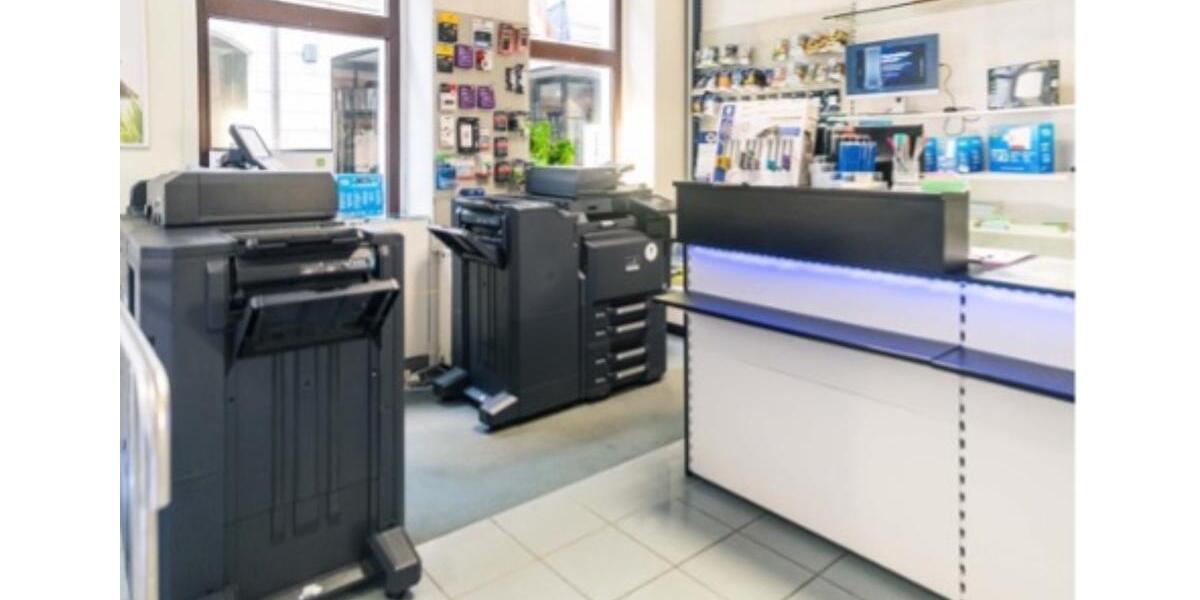 Gewerbeobjekt Wittenberg Lutherstadt - 582&euro; | Angebot:16215102