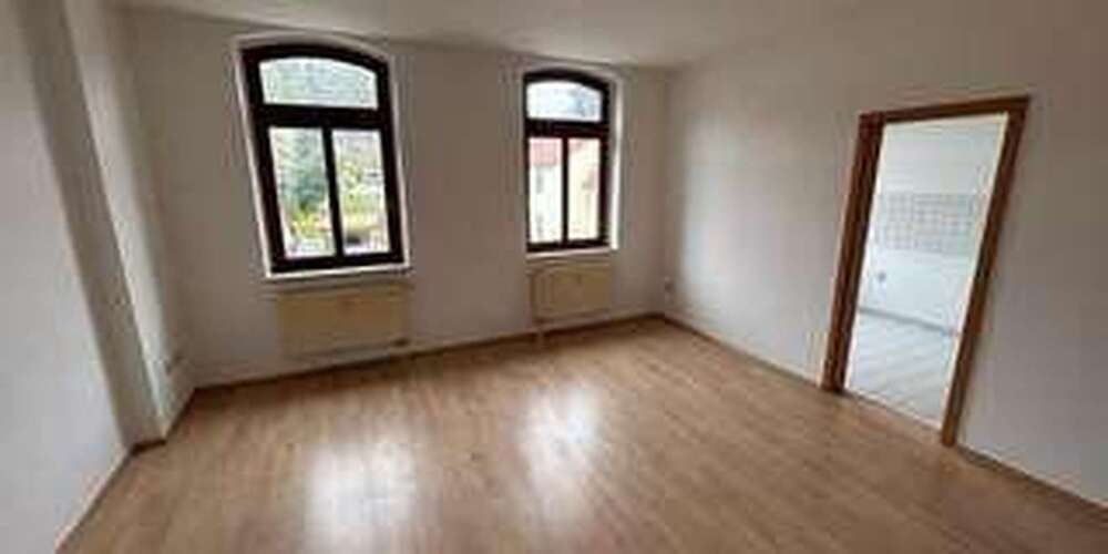 Wohnung zum Mieten in Reichenbach 440 € 58 m²