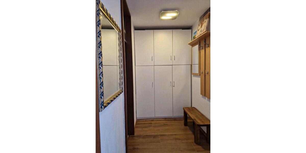 Wohnen auf Zeit Offenbach am Main - 1 Zimmer, 400&euro; | Angebot:26106086