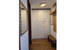 Wohnen auf Zeit Offenbach am Main - 1 Zimmer, 400&euro; | Angebot:26106086