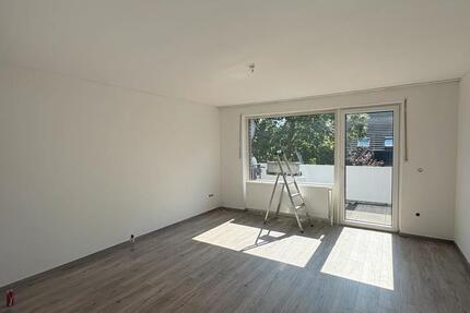 Wohnung Papenburg - 3 Zimmer, 68 m&sup2;, 750&euro; | Angebot:27613391