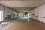 Gewerbeobjekt Oberhausen-Rheinhausen Rheinhausen - 1.000&euro; | Angebot:26421585