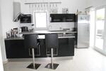 Einfamilienhaus Gießen Allendorf - 2 Zimmer, 83 m&sup2;, 1.230&euro; | Angebot:26630952