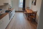 Wohnen auf Zeit Duisburg Laar - 3 Zimmer, 75 m&sup2;, 60&euro; | Angebot:26025158