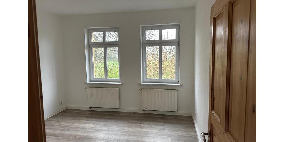 Etagenwohnung Berlin Spandau - 2 Zimmer, 63 m&sup2;, 885&euro; | Angebot:26227637