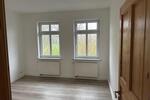 Etagenwohnung Berlin Spandau - 2 Zimmer, 63 m&sup2;, 885&euro; | Angebot:26227637