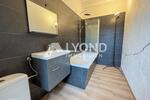 Erdgeschoßwohnung Falkenstein/Harz Harz - 2 Zimmer, 60 m&sup2;, 310&euro; | Angebot:24965453