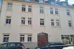 morderne WG mit Altbaucharme All-IN Miete zimmer