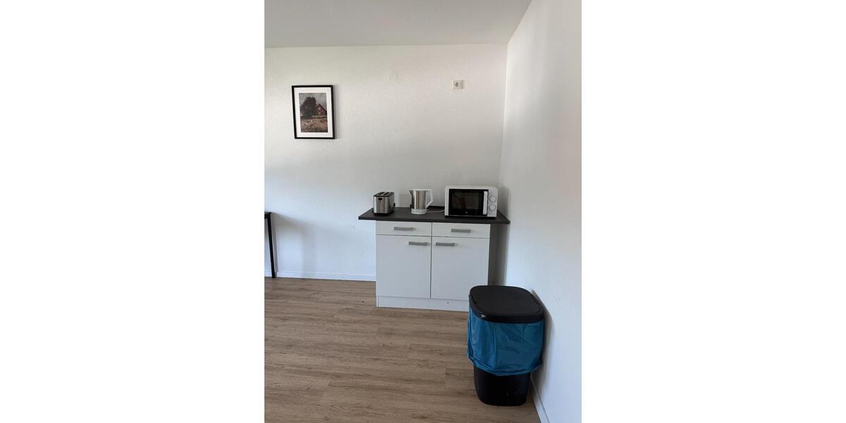 Wohnen auf Zeit Wilhelmsfeld - 3 Zimmer, 80 m&sup2;, 20&euro; | Angebot:18496700