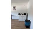 Wohnen auf Zeit Wilhelmsfeld - 3 Zimmer, 80 m&sup2;, 20&euro; | Angebot:18496700