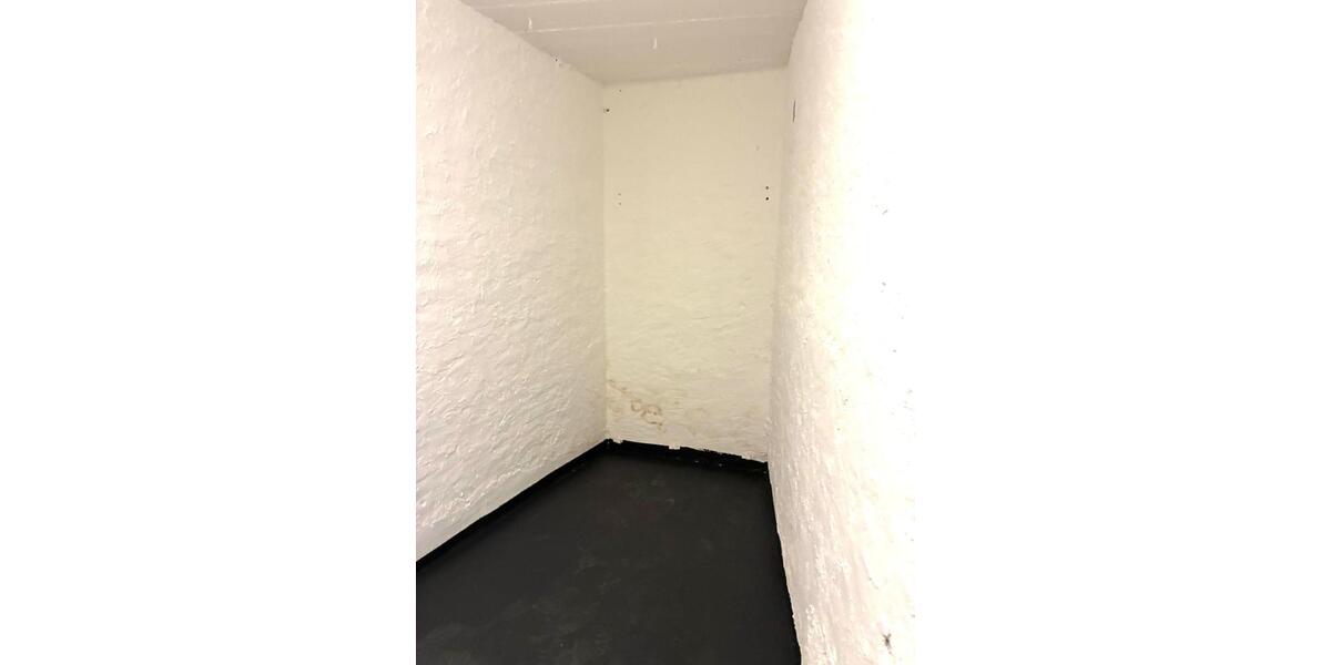 Gewerbeobjekt Wiesbaden Mainz-Amöneburg - 5&euro; | Angebot:24693683