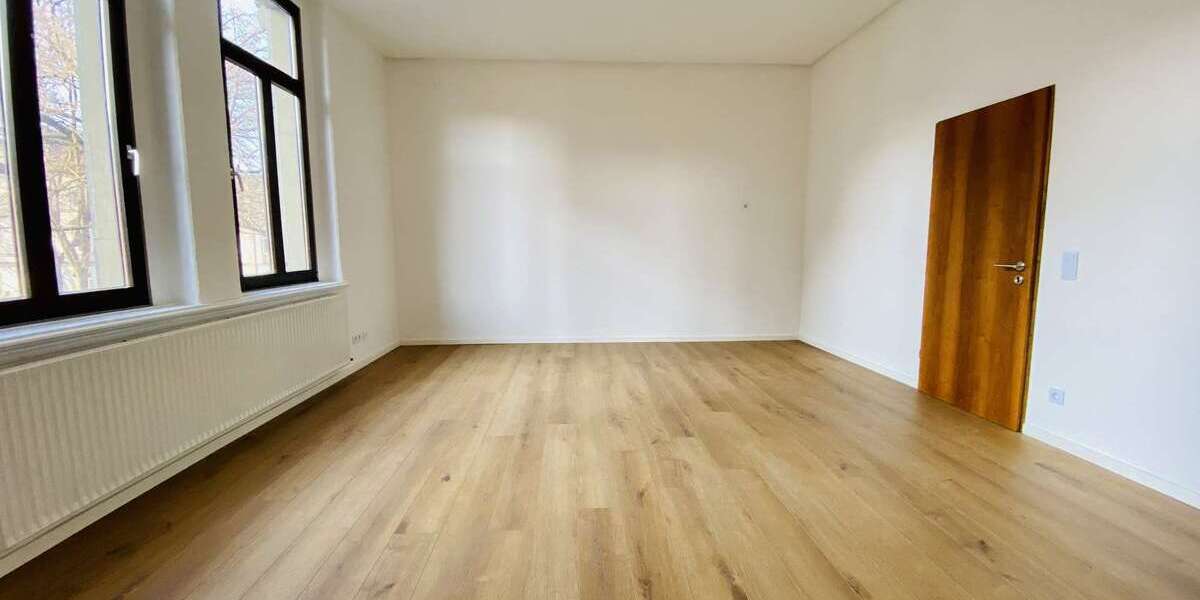 Gewerbeobjekt Coburg - 1.400&euro; | Angebot:26017454