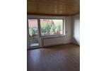 Etagenwohnung Salzgitter Ortschaft Südost - 4 Zimmer, 73 m&sup2;, 700&euro; | Angebot:26655646