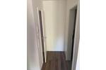 Etagenwohnung Köln Chorweiler - 2 Zimmer, 45 m&sup2;, 850&euro; | Angebot:26610466