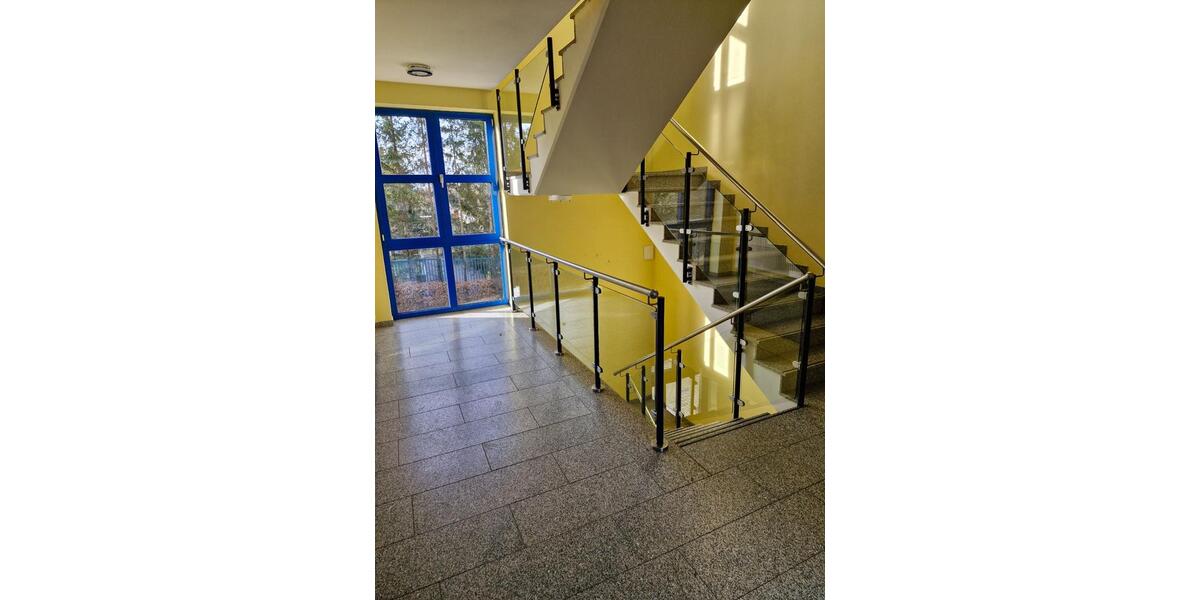 Gewerbeobjekt Templin - 2.463&euro; | Angebot:24984113