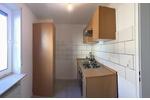 Charmante 3-ZKB Wohnung im Zentrum von Kaiserslautern