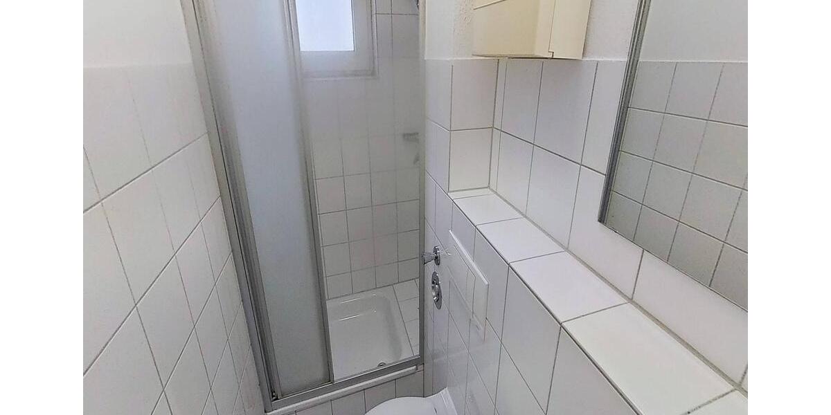 Etagenwohnung Paderborn - 4 Zimmer, 81 m&sup2;, 729&euro; | Angebot:25071160