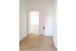Etagenwohnung Hann. Münden - 2 Zimmer, 88 m&sup2;, 528&euro; | Angebot:26675204